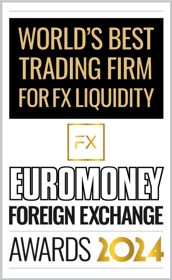 Azul Java Hero Award