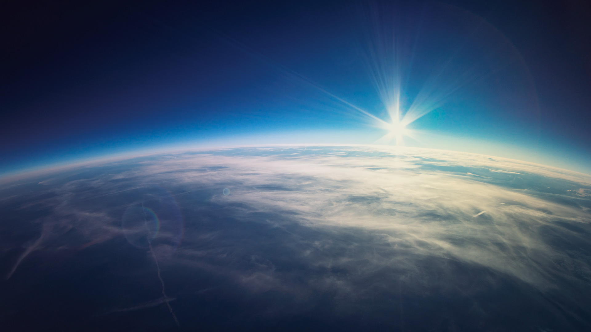 LMAX Global 新西兰- LMAX Chinese